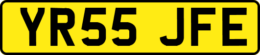 YR55JFE