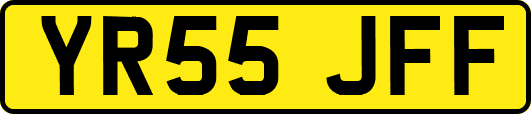 YR55JFF