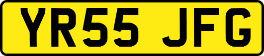YR55JFG