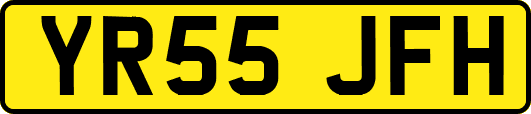 YR55JFH