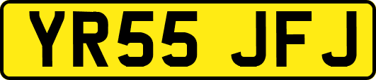 YR55JFJ
