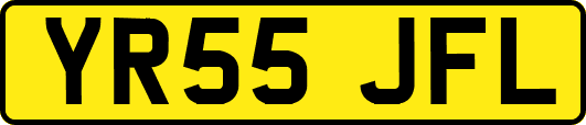 YR55JFL