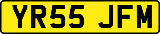 YR55JFM