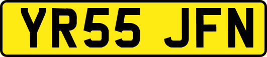 YR55JFN