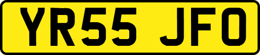 YR55JFO