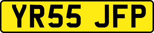 YR55JFP