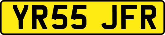 YR55JFR