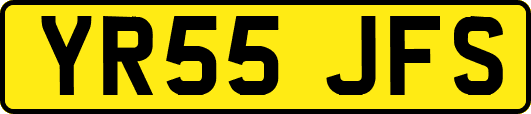YR55JFS