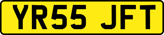 YR55JFT
