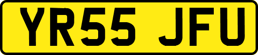 YR55JFU