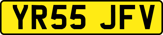 YR55JFV