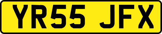 YR55JFX