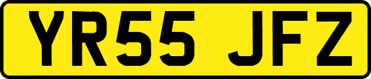 YR55JFZ