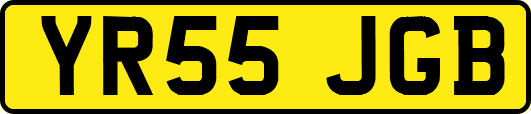 YR55JGB