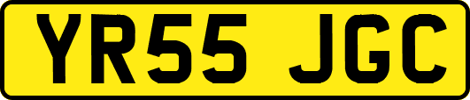 YR55JGC