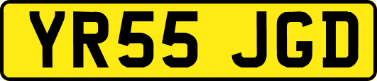 YR55JGD