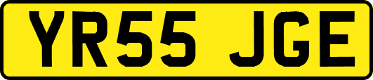 YR55JGE