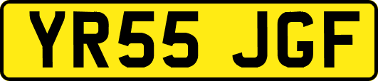 YR55JGF