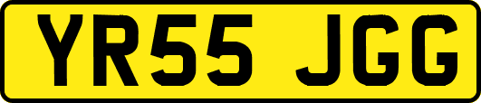 YR55JGG