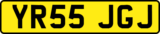 YR55JGJ