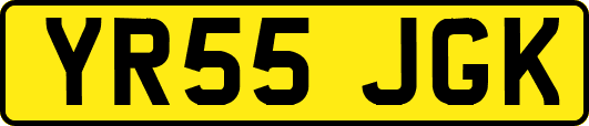 YR55JGK