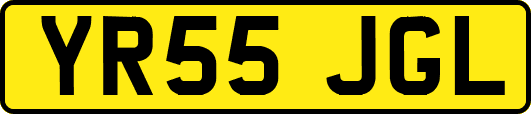YR55JGL