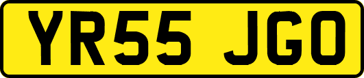 YR55JGO