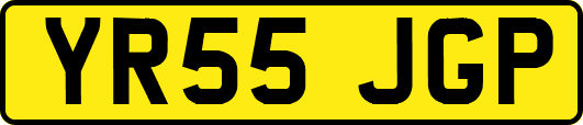 YR55JGP