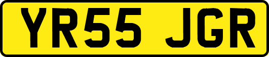 YR55JGR