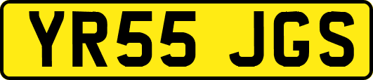 YR55JGS
