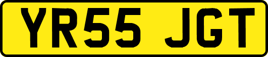 YR55JGT