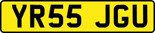 YR55JGU