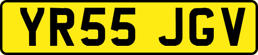 YR55JGV