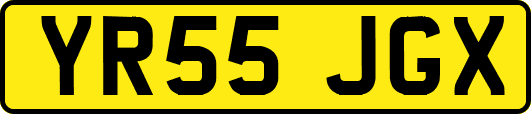 YR55JGX
