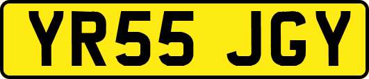 YR55JGY