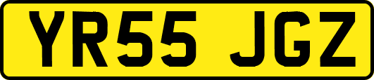YR55JGZ