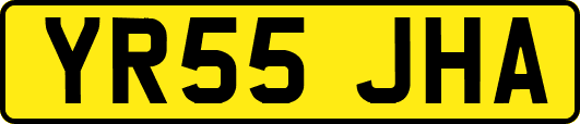 YR55JHA