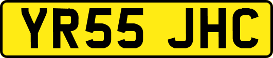 YR55JHC