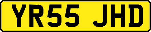YR55JHD