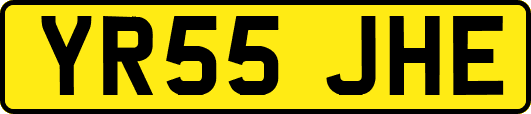 YR55JHE