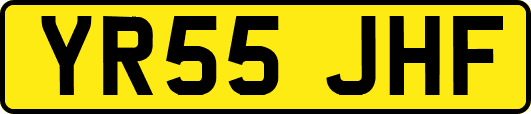 YR55JHF