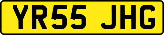 YR55JHG