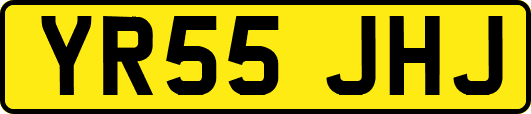 YR55JHJ