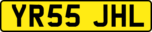 YR55JHL