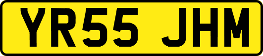 YR55JHM