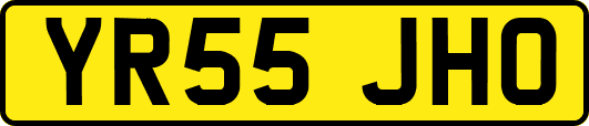 YR55JHO