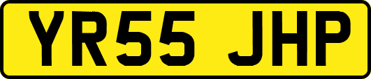 YR55JHP