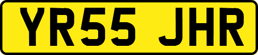 YR55JHR