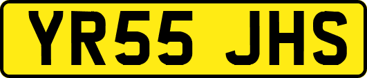 YR55JHS
