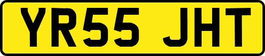 YR55JHT